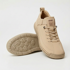 Isabel | Zapatillas ortopédicas