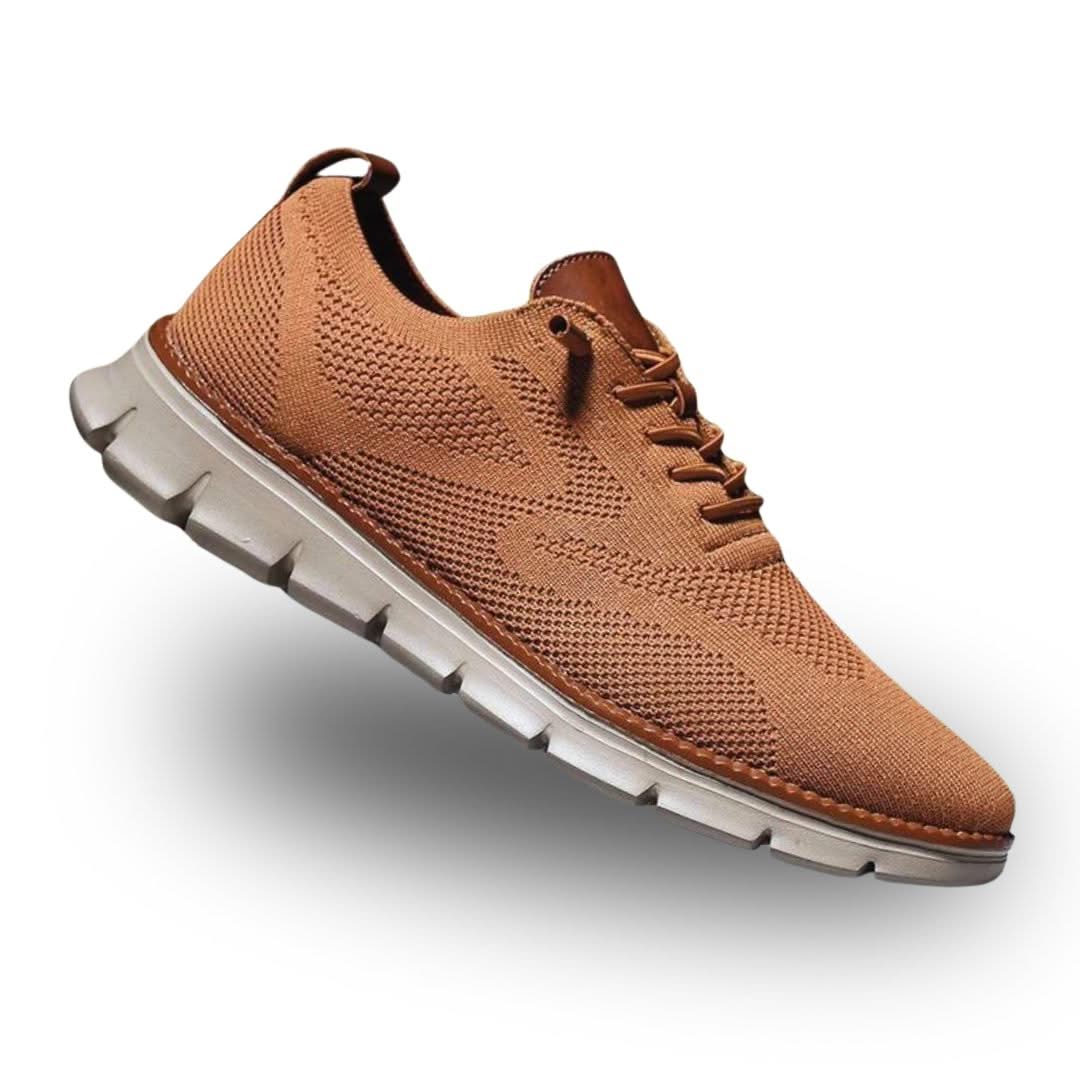 Manuel | Zapatos para caminar