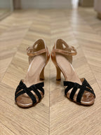 Valeria | Tacones