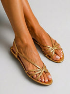 Liora | Sandalias