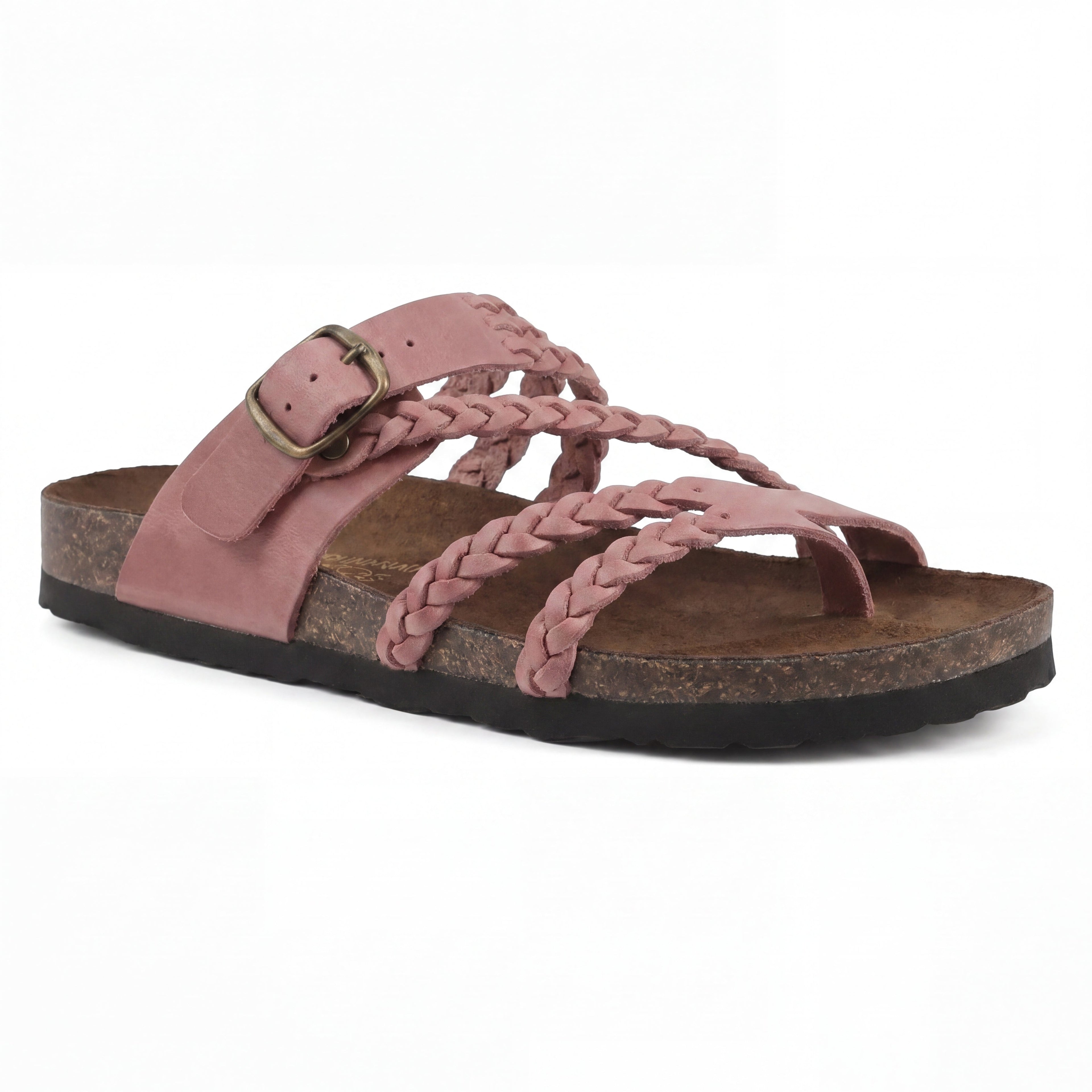 Mia | Sandalias nara