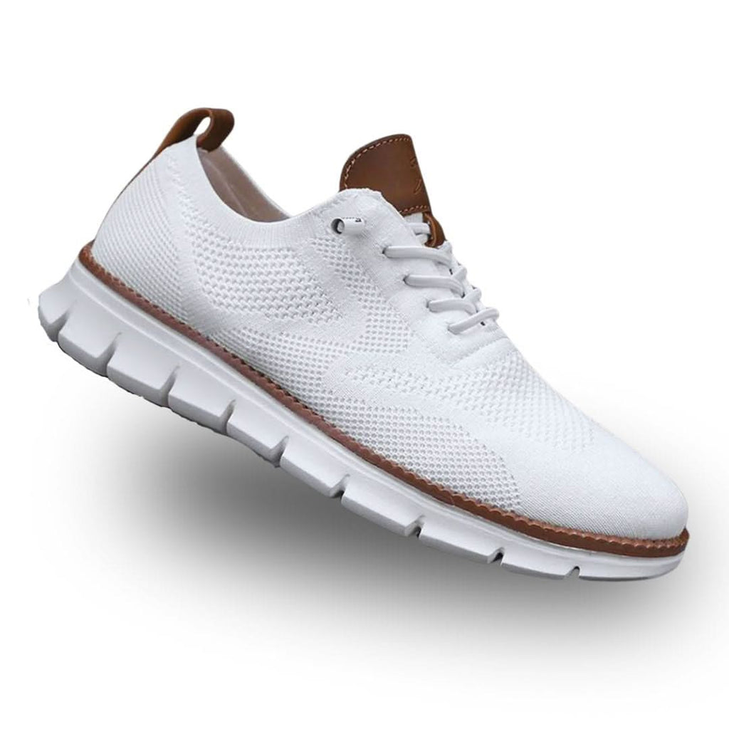 Manuel | Zapatos para caminar