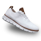 Manuel | Zapatos para caminar