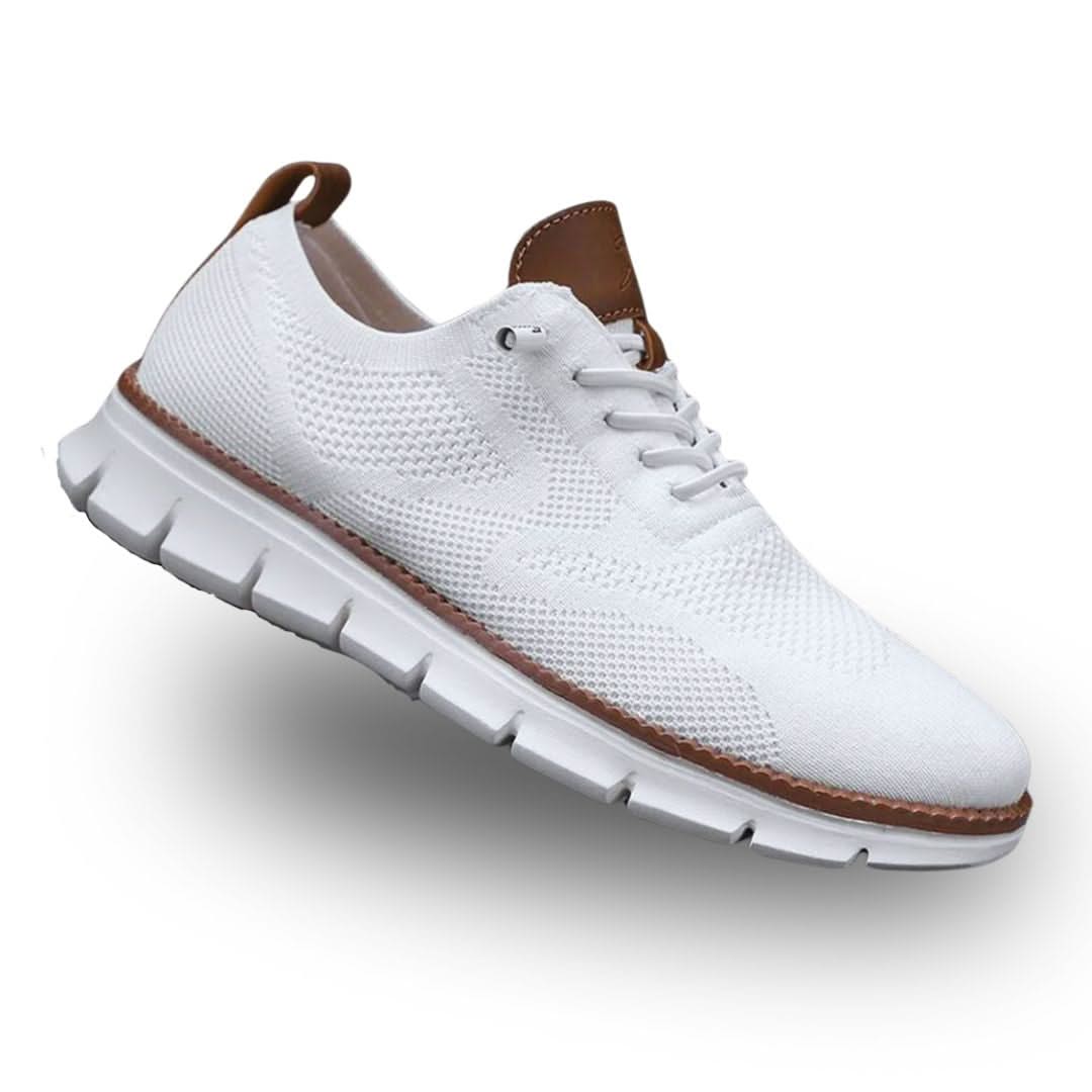 Manuel | Zapatos para caminar