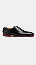Raúl | Zapato Oxford
